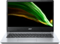 Acer Aspire 1 - Celeron | 4GB | 128GB