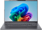 Acer Aspire 16 AI OLED - Ryzen AI 7 | 32GB | 1TB