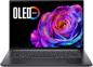 Acer Swift X 14 OLED - Ultra 9 | 32GB | 1TB | RTX 5070