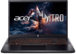 Acer Nitro V15 - i5 | 16GB | 512GB | RTX 5060