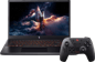 Acer Nitro V15 - i5 | 16GB | 512GB | RTX 5060 | Handkontroll