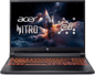 Acer Nitro V16 AI - Ryzen 7 | 16GB | 1TB | RTX 5060