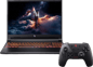 Acer Nitro V16 AI - Ryzen 7 | 16GB | 1TB | RTX 5060 | Handkontroll
