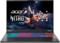 Acer Nitro 16S AI - Ryzen AI 7 | 32GB | 1TB | RTX 5070 Ti