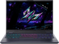 Acer Predator Helios Neo 14 OLED - Ultra 9 | 32GB | 1TB | RTX 5070