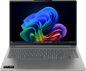 Lenovo IdeaPad Pro 5 OLED - 16" | Ryzen AI 7 | 32GB | 1TB | RTX 5050
