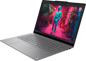 Lenovo Yoga Slim 7i Aura Edition - Ultra 7 | 32GB | 1TB
