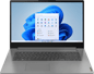 Lenovo IdeaPad 3 - 17,3" | Ryzen 5 | 16GB | 512GB