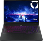 Lenovo Legion Pro 7 OLED - Ultra 9 | 64GB | 2TB | RTX 5080