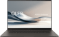 ASUS Zenbook S 16 OLED UM5606 - Ryzen AI 7 | 24GB | 1TB