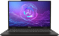 MSI Venture Pro 16 OLED - Core 7 | 32GB | 1TB | RTX 5050