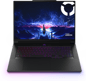 Lenovo Legion 9 - Ultra 9 | 192GB | 2TB | RTX 5090