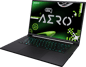 Gigabyte AERO X16 - Ryzen 7 | 32GB | 1TB | RTX 5060
