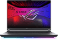 ASUS ROG Strix G16 - Ultra 9 | 32GB | 1TB | RTX 5080