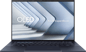 Asus ExpertBook B9 OLED B9403CVAR - Ultra 5 | 16GB | 512GB