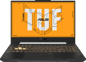 ASUS TUF A15 - Ryzen 7 | 32GB | 512GB | RTX 4050