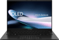ASUS Zenbook 14 OLED UM3406 - Ryzen AI 7 | 32GB | 512GB