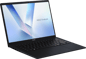 ASUS Vivobook 14 M1407 - Ryzen AI 7 | 16GB | 1TB