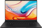 ASUS Vivobook S14 M5406 - Ryzen 9 | 32GB | 1TB