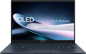 ASUS Zenbook 14 OLED UX3405 - Ultra 9 | 32GB | 1TB