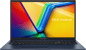ASUS Vivobook 17 F1704 - i5 | 16GB | 512GB