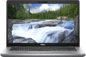 Dell Latitude 5410 - i7 | 16GB | 240GB | REFURBISHED - A Grade