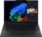 Lenovo ThinkPad T14s G6 - Ultra 7 | 32GB | 1TB