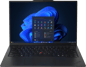 Lenovo ThinkPad X1 Carbon G13 - Ultra 7 | 32GB | 1TB
