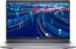 Dell Latitude 5520 - i5 | 16GB | 240GB | REFURBISHED - A Grade