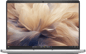Dell Pro 14 Plus - Ultra 5 | 16GB | 512GB