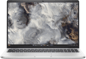 Dell Pro 16 Plus - Ultra 7 | 32GB | 512GB