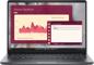 Dell Pro 14 - Ultra 5 | 16GB | 512GB