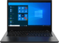 Lenovo ThinkPad L14 G1- i5 | 16GB | 256GB | REFURBISHED - A Grade