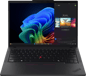 Lenovo ThinkPad T14 G6 - Ultra 5 | 32GB | 512GB
