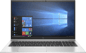 HP Elitebook 850 G8 - i5 | 32GB | 480GB | REFURBISHED - A Grade