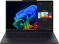 Lenovo ThinkPad T14 G6 - Ryzen AI 7 Pro | 32GB | 1TB
