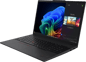 Lenovo ThinkPad T16 Gen 4 - Ryzen AI 5 Pro | 32GB | 512GB