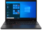 Lenovo ThinkPad L15 G1 - Ryzen 7 Pro | 32GB | 512GB | REFURBISHED - A Grade