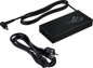 ASUS AC-adapter Adapter 280W 90XB08MN-MPW
