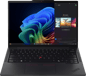 Lenovo ThinkPad T14s G6 - Ryzen AI 7 | 64GB | 1TB