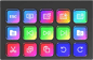 Elgato Stream Deck Module - 15 Keys