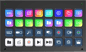 Elgato Stream Deck Module - 32 Keys