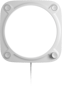 Elgato Key Light Neo Vit (utan fäste)