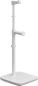 Elgato Stand for Key Light Neo