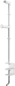 Elgato Clamp for Key Light Neo