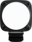 Elgato Key Light Neo Svart