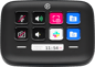 Elgato Stream Deck Neo Svart