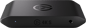 Elgato Game Capture 4K S