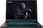 Gigabyte Gaming A16 - i7 | 16GB | 1TB | RTX 5070