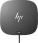 HP Dockningsstation G5 USB-C  120W - Refurbished A Grade